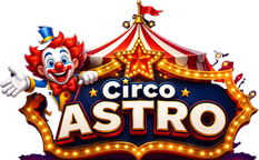 Circo Astro
